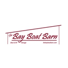 The Bay Boat Barn