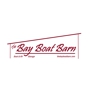 The Bay Boat Barn
