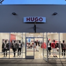 HUGO Outlet - Mercedes - Clothing Stores