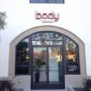 OrangeTwist San Juan Capistrano - Body Wrap Salons