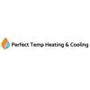 Perfect Temp Heating & Cooling gallery