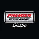 Premier Truck Group of Olathe - New Truck Dealers