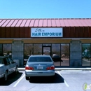 Liz's Hair Emporium - Beauty Salons