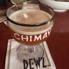Dewz Restaurant