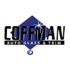 Coffman Auto Glass & Trim gallery