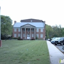 Webster Groves Masonic - Fraternal Organizations