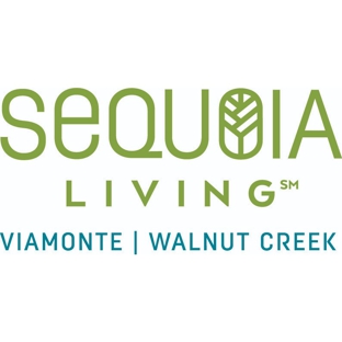 Sequoia Living Viamonte at Walnut Creek - Walnut Creek, CA