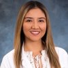Angelie V. Loza, ARNP gallery