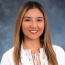 Angelie V. Loza, ARNP - Urgent Care