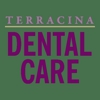 Terracina Dental Care gallery