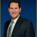 Law Offices of Craig Goldenfarb, P.A. - Attorneys