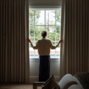 Budget Blinds of Weymouth - Draperies, Curtains & Window Treatments