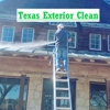 Texas Exterior Clean gallery