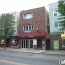 5 Grains Rice Restaurant - Grain Dealers