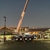 Wolff Cranes - Crane Hire