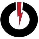Rebel Energy Systems
