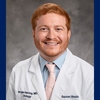 Bryan Herzog, MD gallery