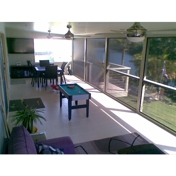 Gallery Image Number 1