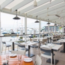 The Mooring Seafood Kitchen & Bar - Seafood Restaurants