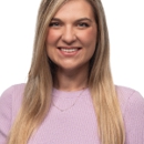 Alison Daugherty, NP - Nurses