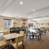 Americana Apartments gallery