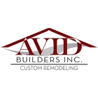 Avid Builders Inc