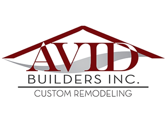 Avid Builders Inc - Burnsville, MN