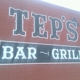 Tep's Bar and Grill