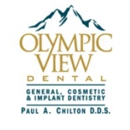 Olympic View Dental - Cosmetic Dentistry