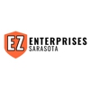 EZ Enterprises Sarasota gallery