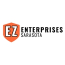 EZ Enterprises Sarasota - Contractors Equipment Rental