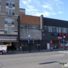 Dollar Joint Inc gallery