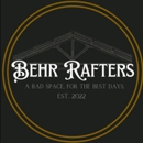 Behr Rafters LLC - Party & Event Planners