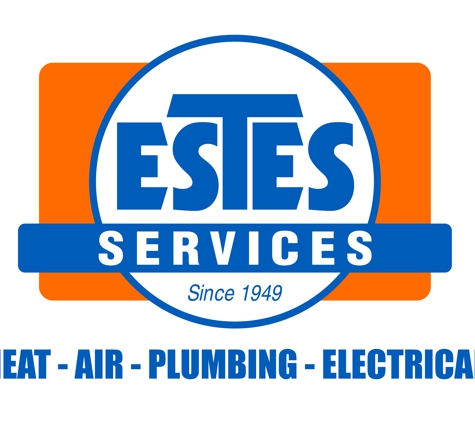 Estes Services - Atlanta, GA