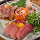 Sushi Exchange - Sushi Bars