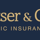 Seltser and Goldstein Public Adjusters