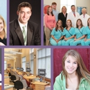 Zaytoun Orthodontics - Orthodontists