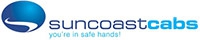 Suncoast Cabs