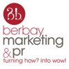 Berbay Marketing & Public Relations gallery