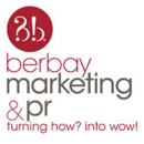 Berbay Marketing & Public Relations - Marketing Consultants