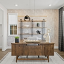 Trailview at Lakeshore - Taylor Morrison - Home Builders