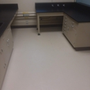 C&V Flooring Solutions, Inc.