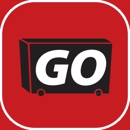 Go Mini's of Cincinnati - Storage Household & Commercial