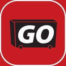 Go Mini's of Houston - Movers & Full Service Storage