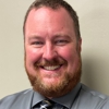 McVay, Brian gallery