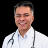 Victor Flores, MD gallery