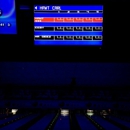 Park Centre Lanes - Bowling