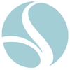 Springhouse Dermatology and Aesthetics - Dr. Margo Weishar gallery