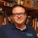 Modern Insight Home Inspections - Real Estate Inspection Service