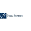 Park Summit gallery
